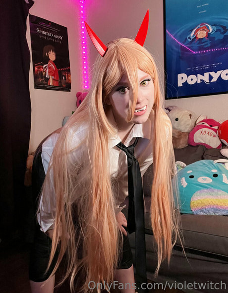 dildo onlyfans free gallery