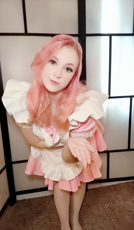 skinny asian onlyfans pornographic image