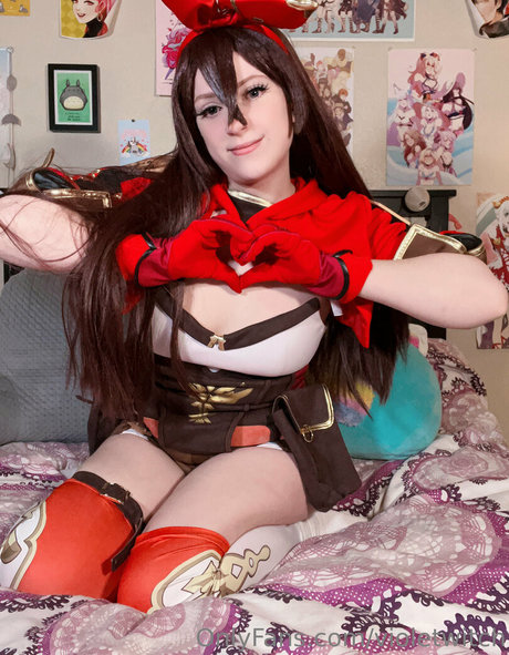 chubby goth onlyfans porno img