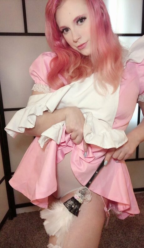 skinny shemale onlyfans porno pic