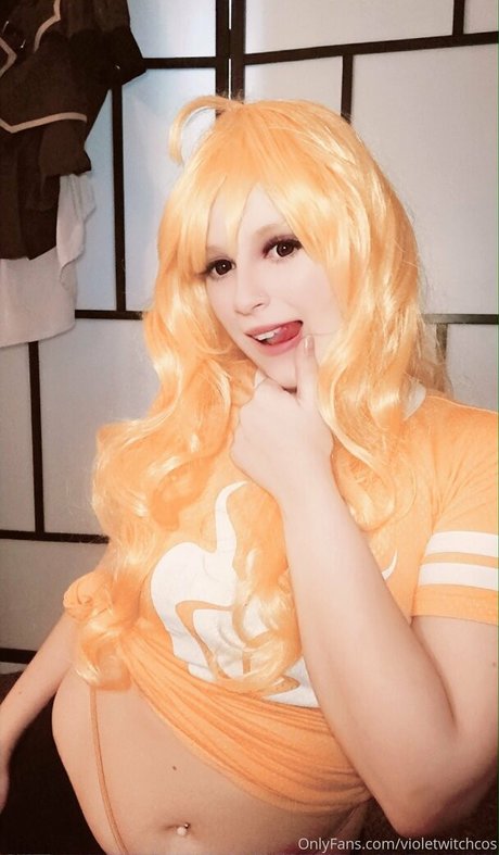 barista onlyfans pretty img