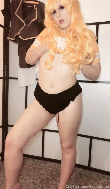 creampie milf onlyfans best image