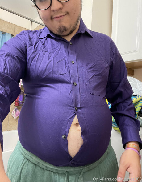 ffm onlyfans sexy nudes photo