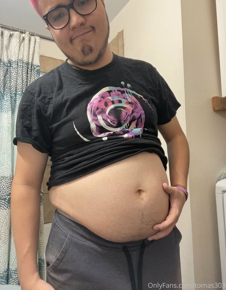 female influencer onlyfans hot xxx image