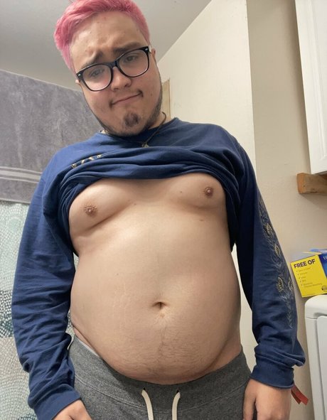 pantyhose milf onlyfans sex pics