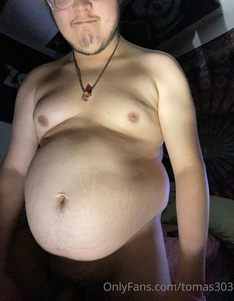 hottest young onlyfans hot xxx img