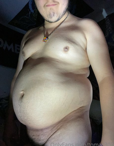 discord free onlyfans art naked photo