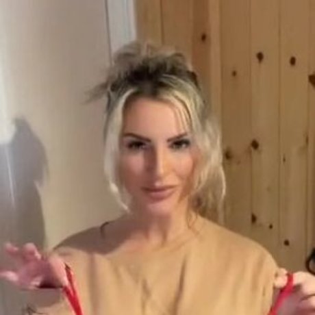 Holly J Genevieve porn actress photos