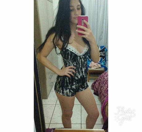 feehsantuuhs hd star photo