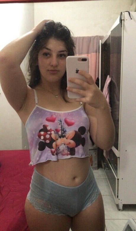 feehsantuuhs beautiful pornstar pictures