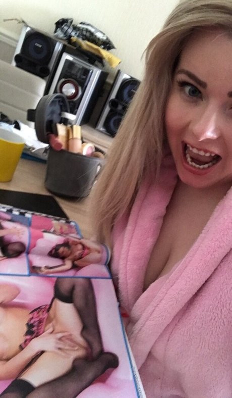 anal nude onlyfans free xxx img