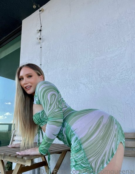 femdomqueenaj star exclusive archive