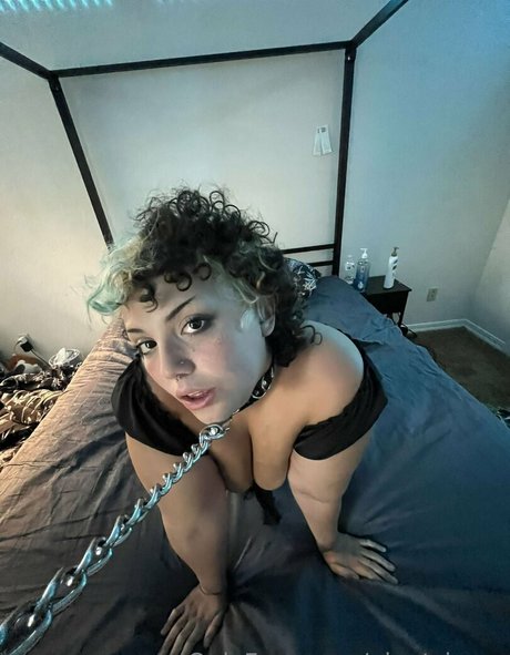 uniform onlyfans adult galleries