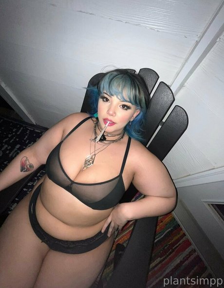 dark nipples onlyfans hot xxx archive