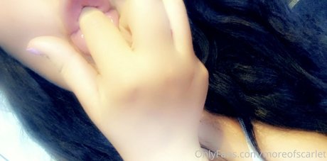 fitnessmodel onlyfans nudes image