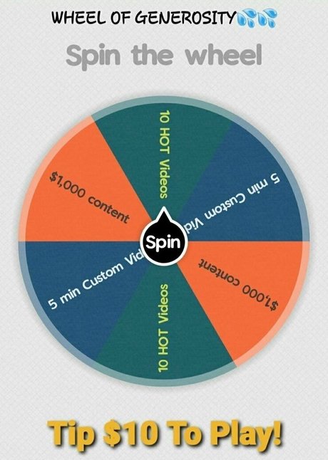 saggy milf onlyfans hot xxx pics