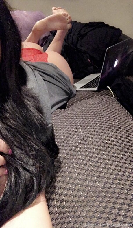 moreofscarlet pornstar sex image