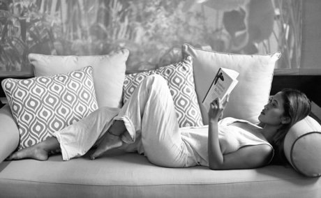 trans girl onlyfans hot xxx photo