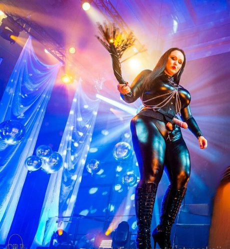 teacher milf onlyfans sexy xxx galleries