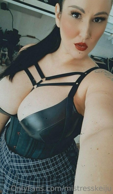 seduction onlyfans art porn photo