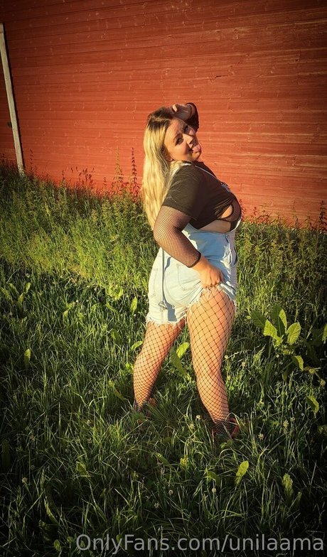 unilaama star nudes pictures