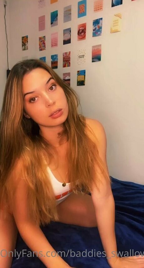 natural ass onlyfans sex photos