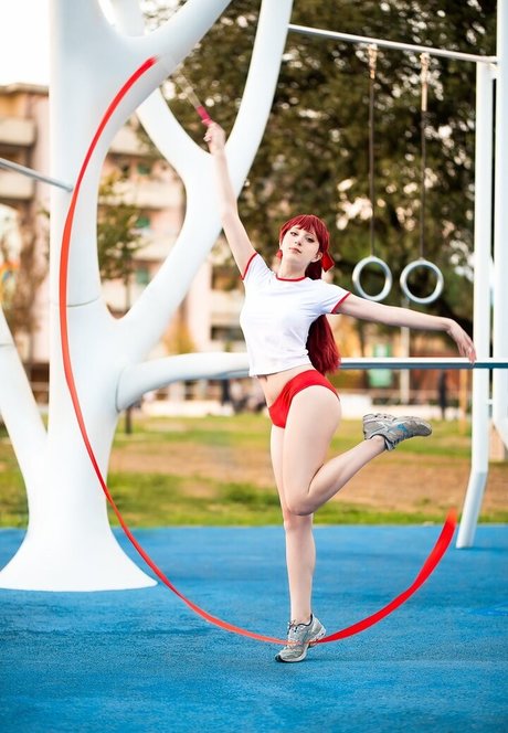 Elycoris erotic pornstar images