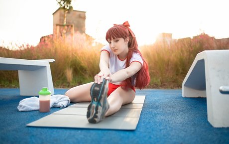 Elycoris pornstar hot picture