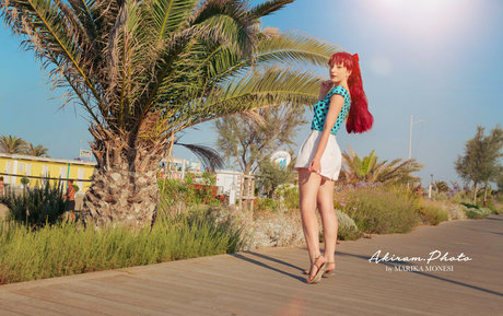 big ass lingerie onlyfans beautiful photos