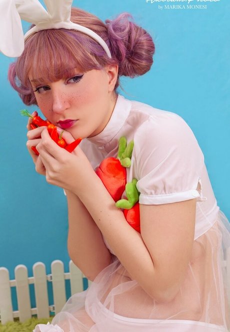 kimchi onlyfans art xxx pic