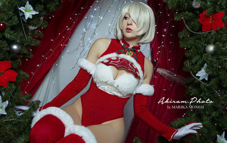 Elycoris erotic pornstar pics