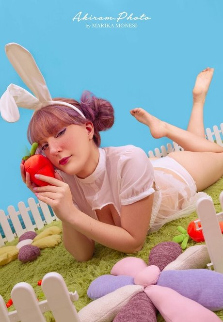 Elycoris xxx actress pic