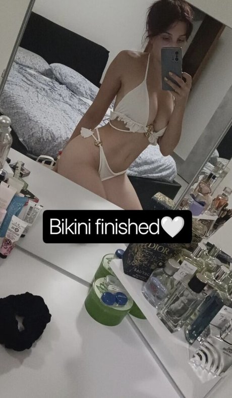 young onlyfans free porn photos