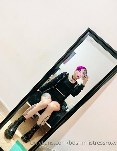 dirty talk joi onlyfans hot nude pictures