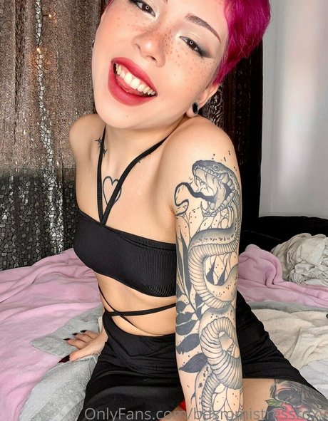 famous nude onlyfans free sexy img