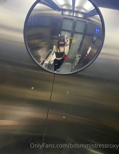 cum on glasses onlyfans hot gallery