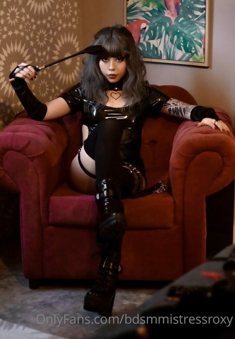 shower fuck onlyfans nudes archive