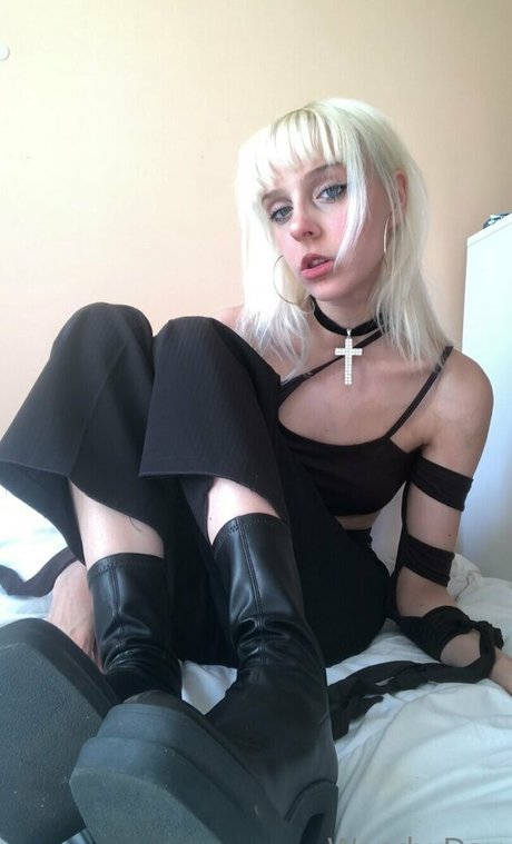 wendyddayvip star high quality picture