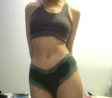 wendyddayvip model art photos