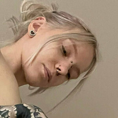 itscutiepiesade pornstar high quality pic