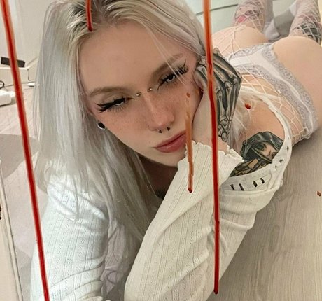 itscutiepiesade naked star images