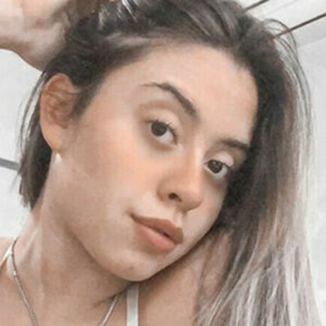 magalinarvaja pornstar hd photo