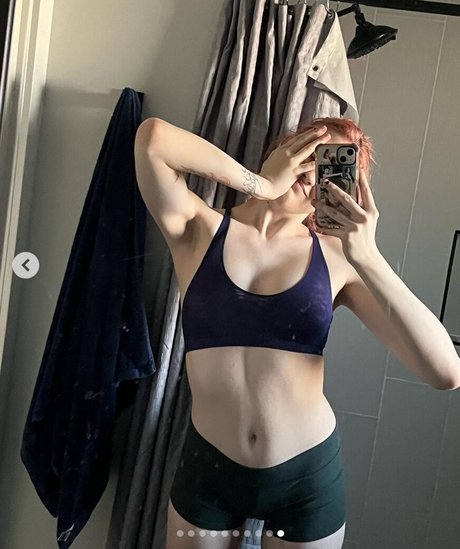 nude asian onlyfans free pic