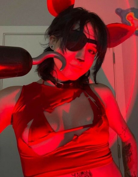 dark nipples onlyfans sexy nude archive