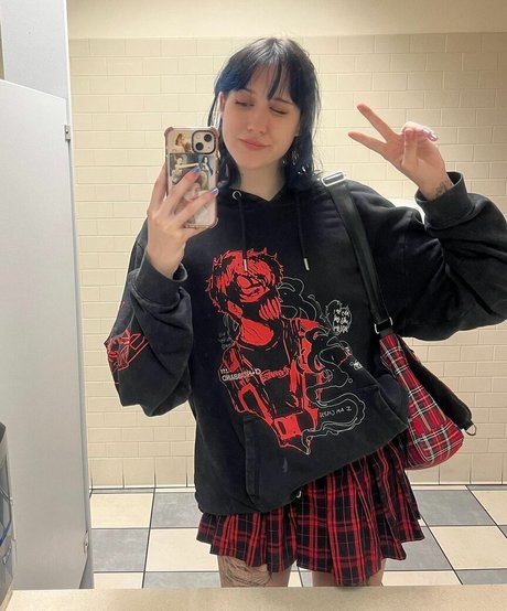 milf strip onlyfans sex galleries