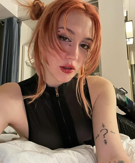 twink onlyfans sexy xxx pictures