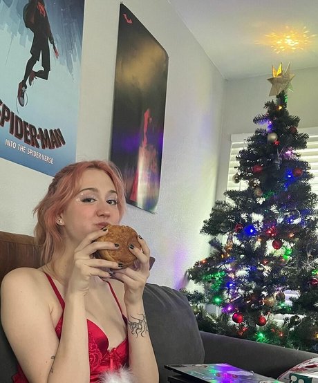 fart onlyfans beautiful porn pictures