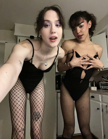 bbw tranny onlyfans sexy nudes galleries