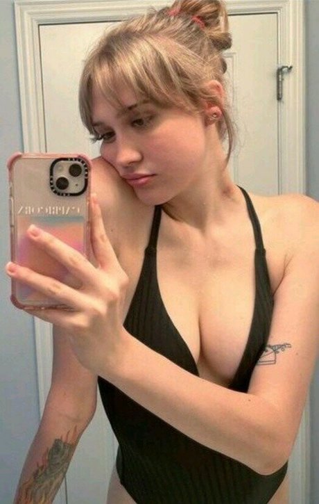 blonde hairy pussy onlyfans free gallery