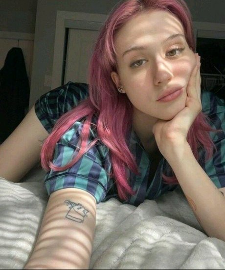 mature squirt onlyfans xxx images